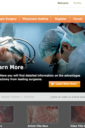 VATSlobe.com :: CMS Web Site