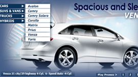 BandW photography services