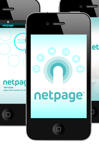 netpage
